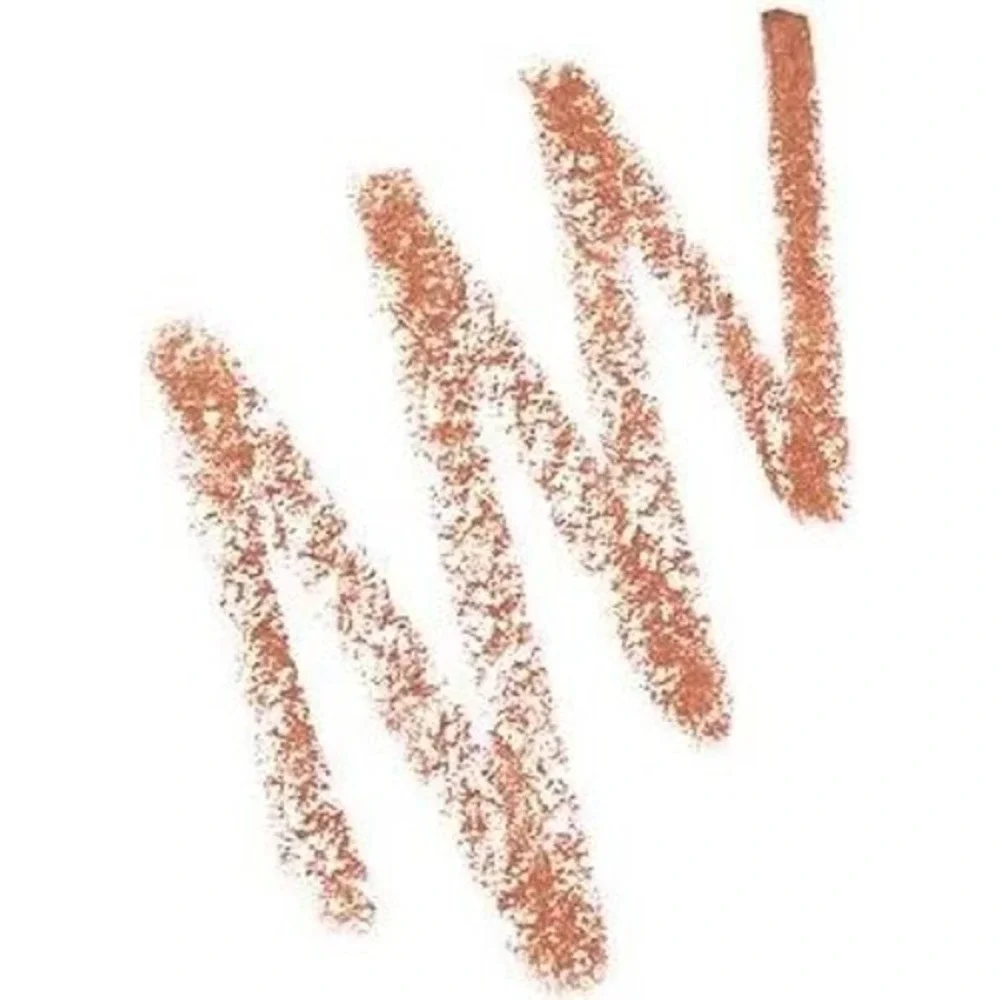 NEW Ortega Agave Glow Color Stick Nubes Lip and Cheek Tint Dewy Finish